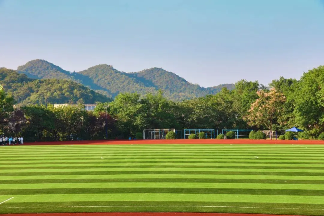 计算机类专业汇总 | 浙江长征职业技术学院2026年高职提前招生