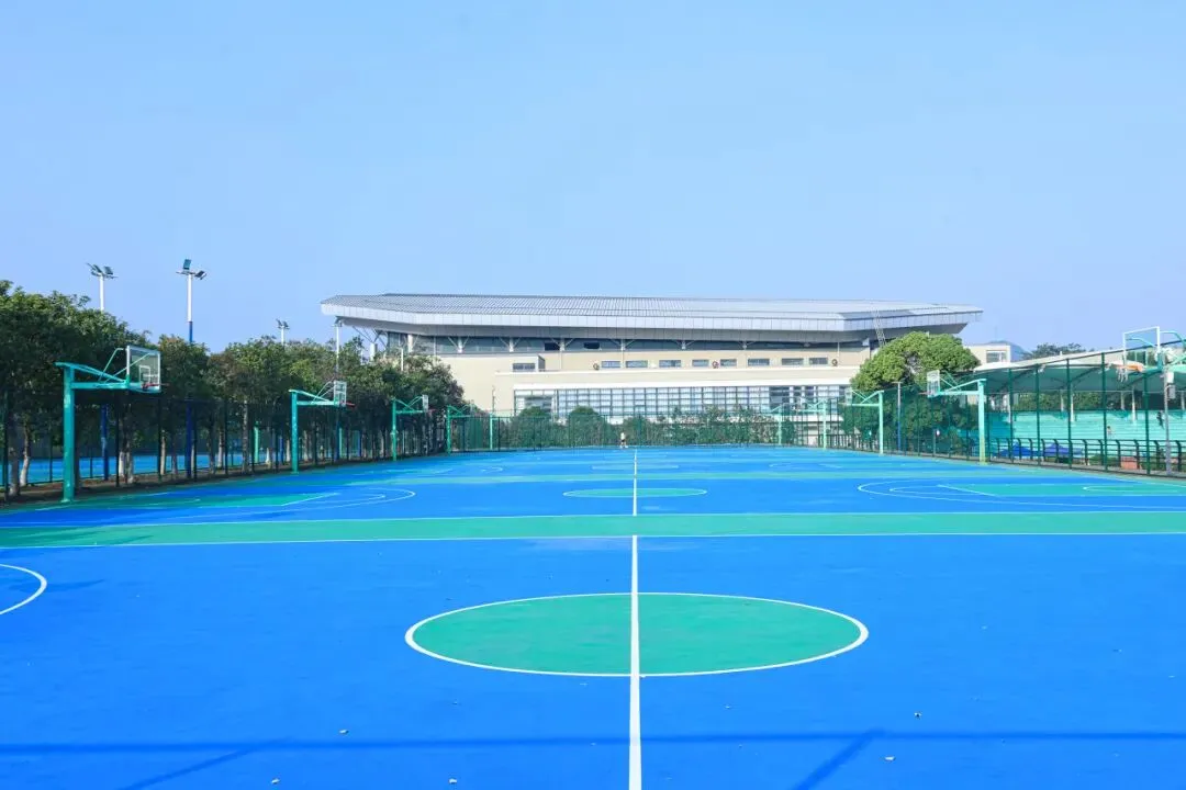 计算机类专业汇总 | 浙江长征职业技术学院2026年高职提前招生