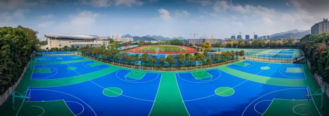 计算机类专业汇总 | 浙江长征职业技术学院2026年高职提前招生