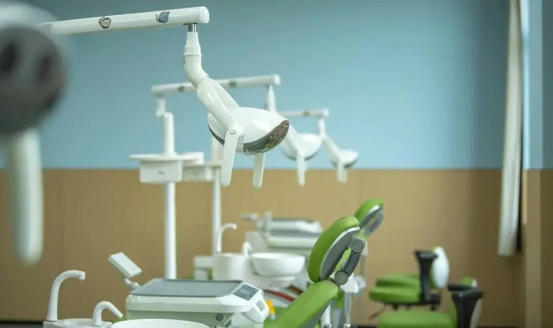 计算机类专业汇总 | 浙江长征职业技术学院2026年高职提前招生