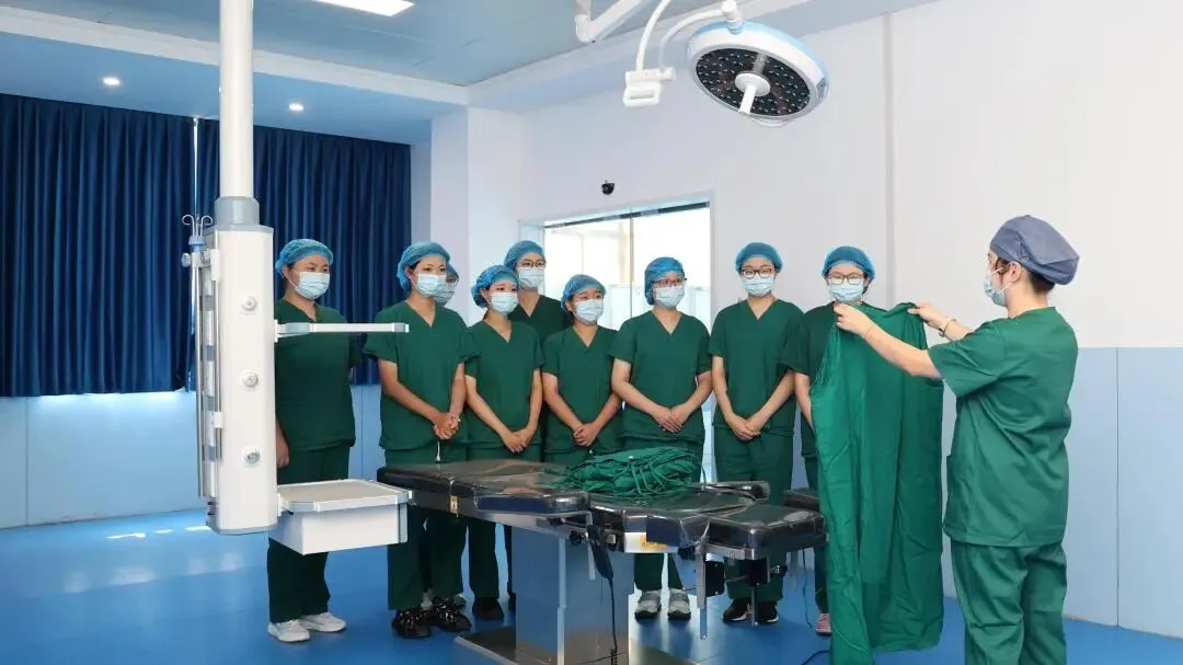 计算机类专业汇总 | 浙江长征职业技术学院2026年高职提前招生