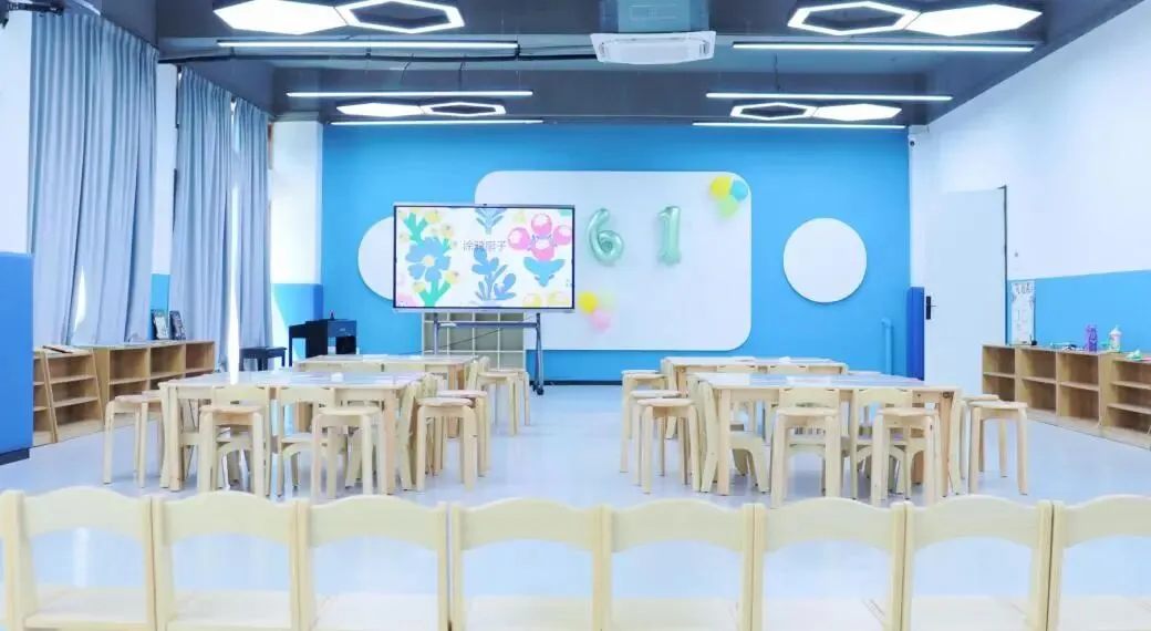 计算机类专业汇总 | 浙江长征职业技术学院2026年高职提前招生