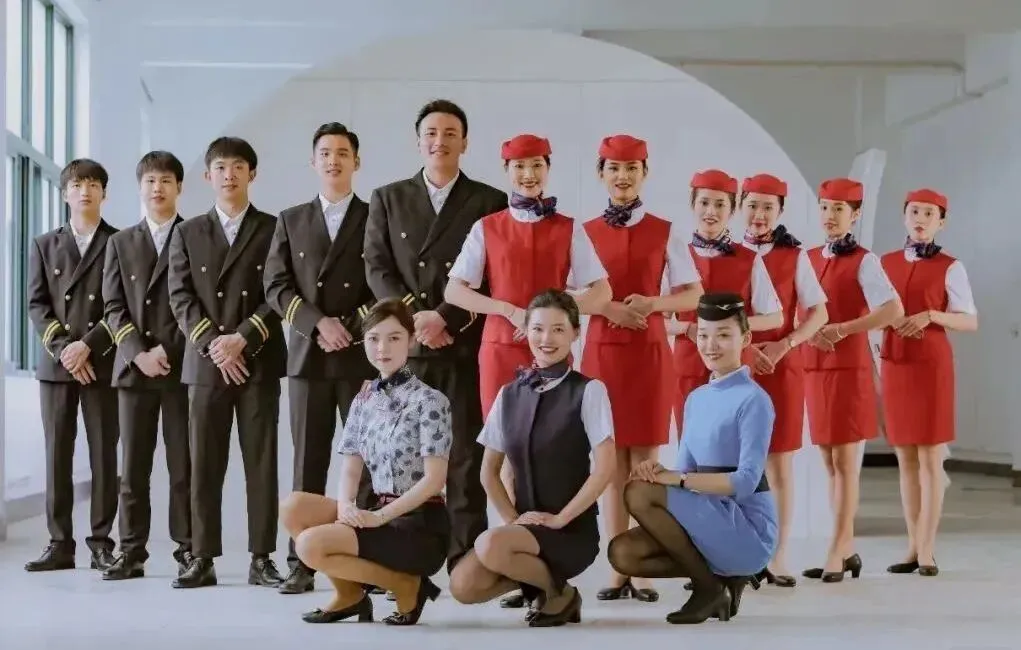 计算机类专业汇总 | 浙江长征职业技术学院2026年高职提前招生