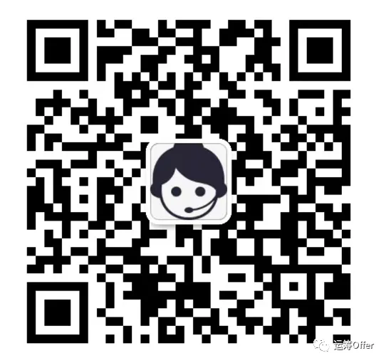 学界招聘|赫尔辛基信息技术研究所招募计算机科学博士后