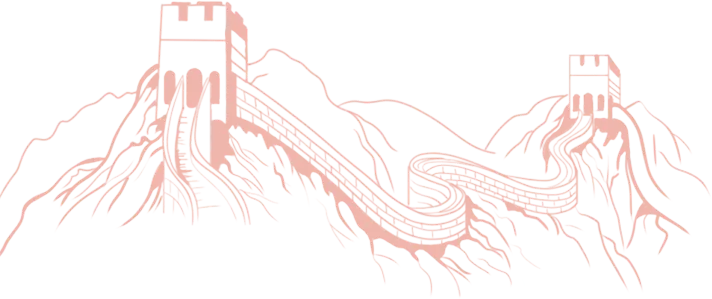 【雷锋月】计算机技术学院走进夕阳美敬老院