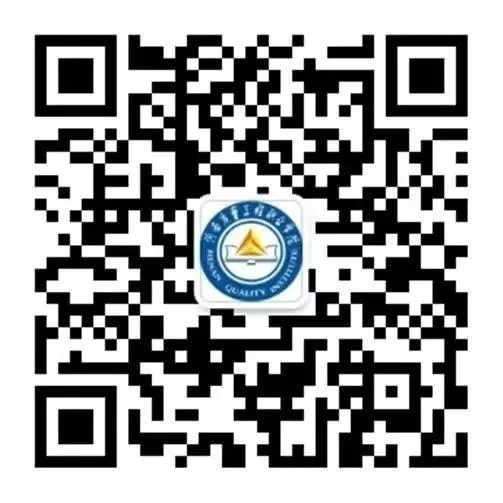 【雷锋月】计算机技术学院走进夕阳美敬老院