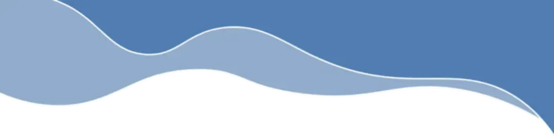 学院动态 | 计算机与信息技术学院召开《Photoshop图形图像处理》课程教学改革研讨会