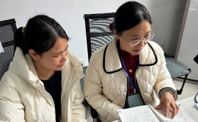 学院动态 | 计算机与信息技术学院召开《Photoshop图形图像处理》课程教学改革研讨会