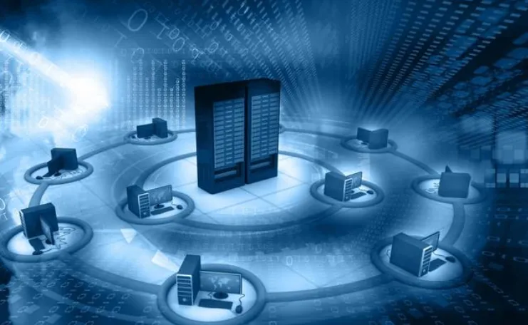 大学计算机信息技术(知识点归纳1)