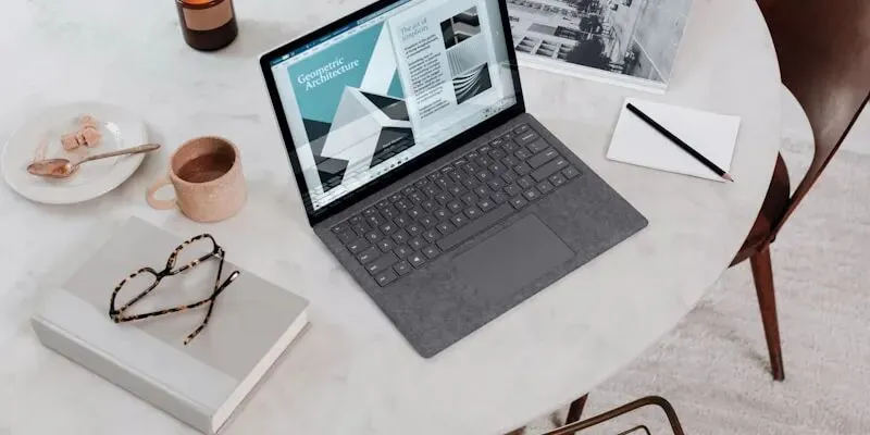 5个技巧,帮你彻底告别电脑文件混乱