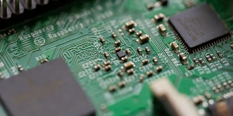 5个技巧,帮你彻底告别电脑文件混乱