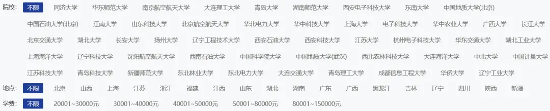 2026年计算机科学与技术非全日制研究生毕业好就业吗?