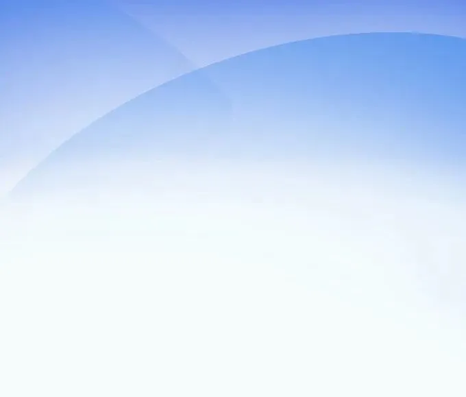 学历提升专业推荐|选择“计算机科学与技术”,拥抱AI时代!