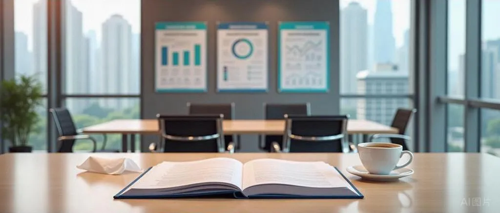 湖北省农村义务教师笔试综合知识(计算机部分)真题及模拟题50题