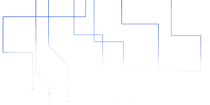 学历提升专业推荐|选择“计算机科学与技术”,拥抱AI时代!