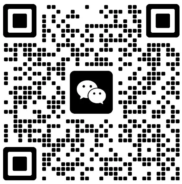 学历提升专业推荐|选择“计算机科学与技术”,拥抱AI时代!