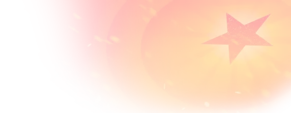 红星计划 | 计算机科学与信息技术学院学生党支部开展学习全国两会精神系列活动