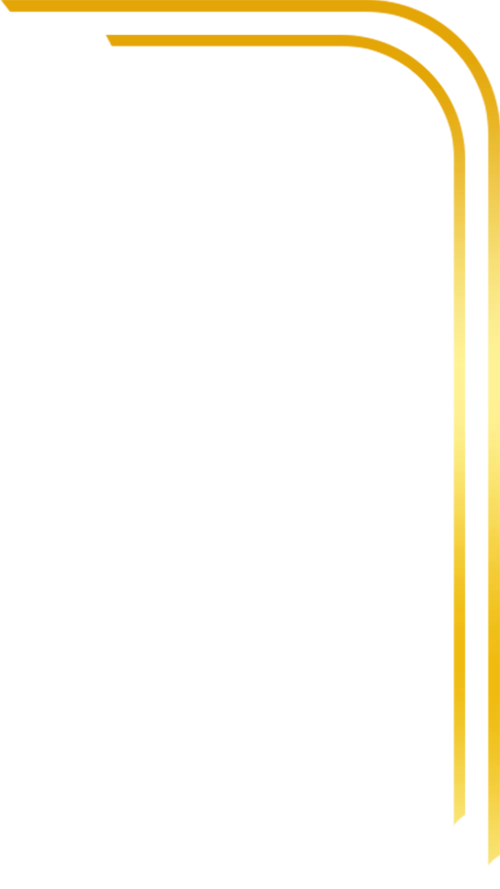 红星计划 | 计算机科学与信息技术学院学生党支部开展学习全国两会精神系列活动