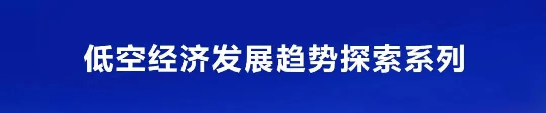 3·15公益课堂|保险从业人员网络营销风险防范指南