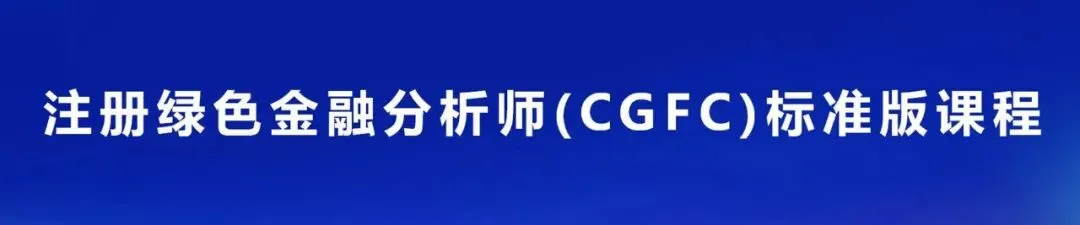 3·15公益课堂|保险从业人员网络营销风险防范指南