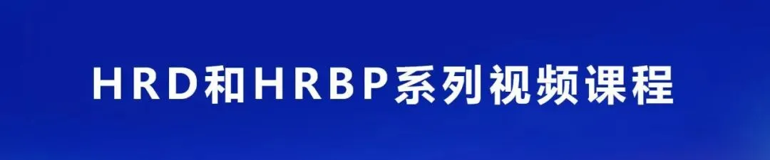 3·15公益课堂|保险从业人员网络营销风险防范指南