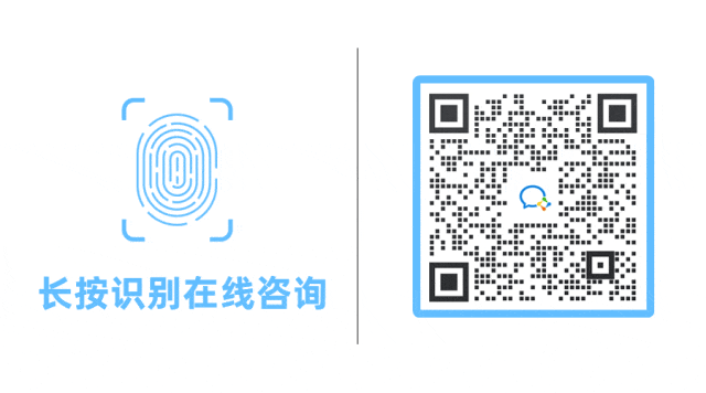 3·15公益课堂|保险从业人员网络营销风险防范指南