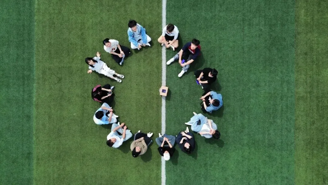 科技筑梦编程启航|计算机科学与技术学院及2026年专升本招生专业介绍