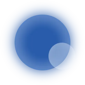 科技筑梦编程启航|计算机科学与技术学院及2026年专升本招生专业介绍