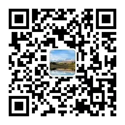 专业红黑榜丨计算机应用技术:曾经的王牌,今天的预警