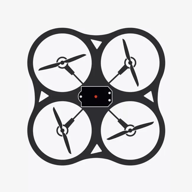 【电脑知识一】办公室人必看!8 种超简单 C 盘清理法,一键释放电脑内存(火速收藏)