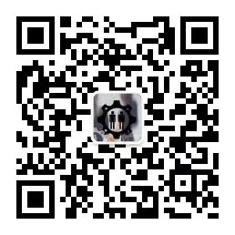 【电脑知识一】办公室人必看!8 种超简单 C 盘清理法,一键释放电脑内存(火速收藏)