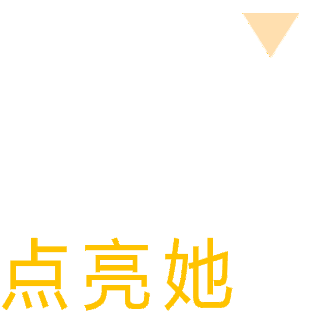 【电脑知识一】办公室人必看!8 种超简单 C 盘清理法,一键释放电脑内存(火速收藏)