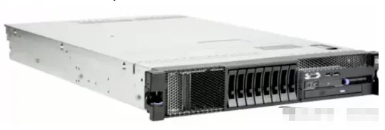 《计算机维修工》计算机硬件组成原理@职业技能等级证书(重点考试)学习