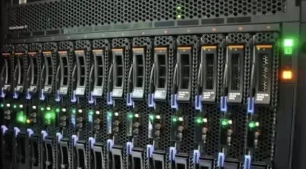 《计算机维修工》计算机硬件组成原理@职业技能等级证书(重点考试)学习