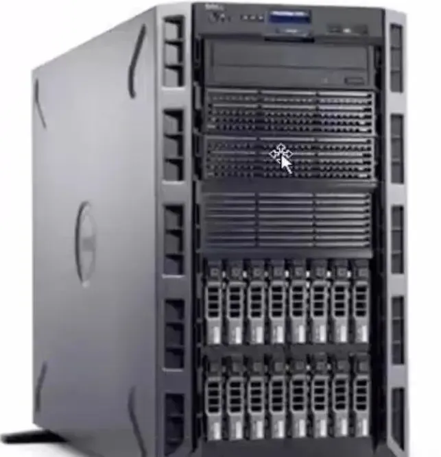 《计算机维修工》计算机硬件组成原理@职业技能等级证书(重点考试)学习