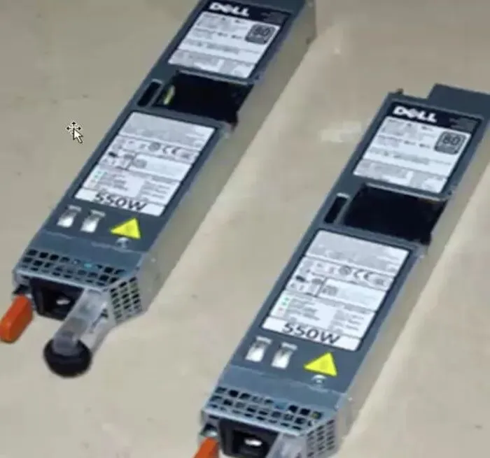 《计算机维修工》计算机硬件组成原理@职业技能等级证书(重点考试)学习