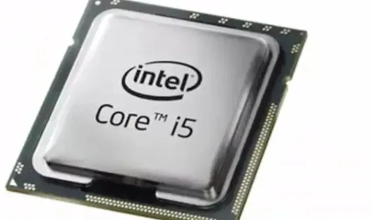 《计算机维修工》计算机硬件组成原理@职业技能等级证书(重点考试)学习