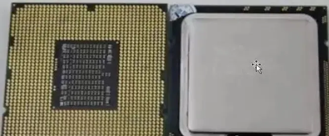 《计算机维修工》计算机硬件组成原理@职业技能等级证书(重点考试)学习