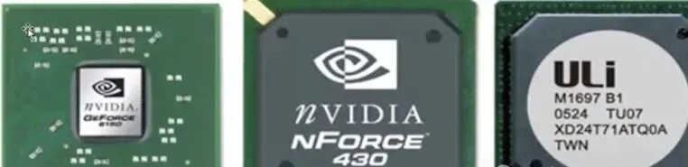 《计算机维修工》计算机硬件组成原理@职业技能等级证书(重点考试)学习