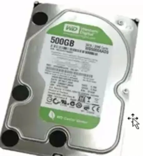 《计算机维修工》计算机硬件组成原理@职业技能等级证书(重点考试)学习