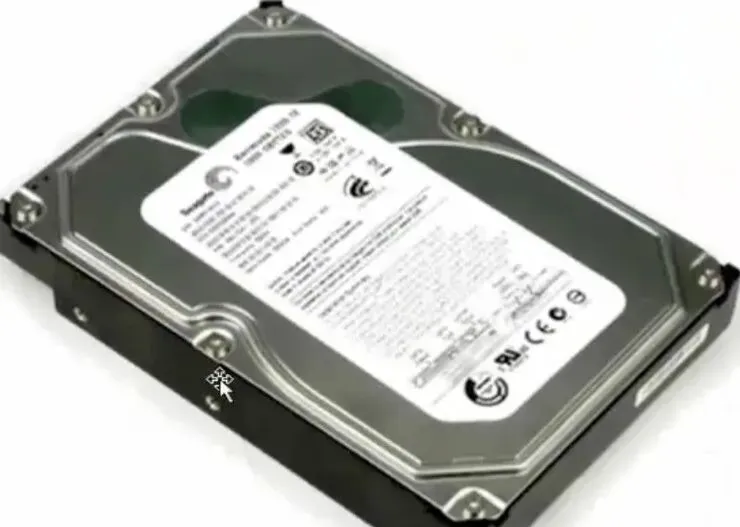 《计算机维修工》计算机硬件组成原理@职业技能等级证书(重点考试)学习