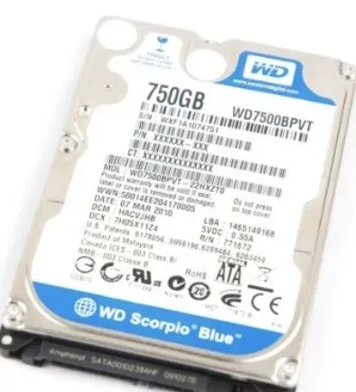 《计算机维修工》计算机硬件组成原理@职业技能等级证书(重点考试)学习