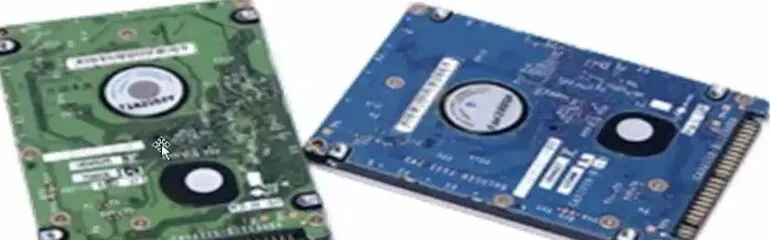 《计算机维修工》计算机硬件组成原理@职业技能等级证书(重点考试)学习