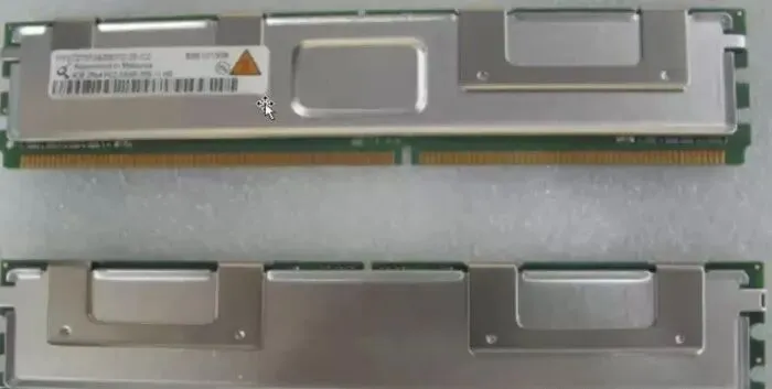 《计算机维修工》计算机硬件组成原理@职业技能等级证书(重点考试)学习