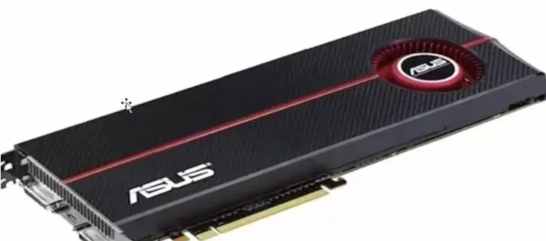 《计算机维修工》计算机硬件组成原理@职业技能等级证书(重点考试)学习