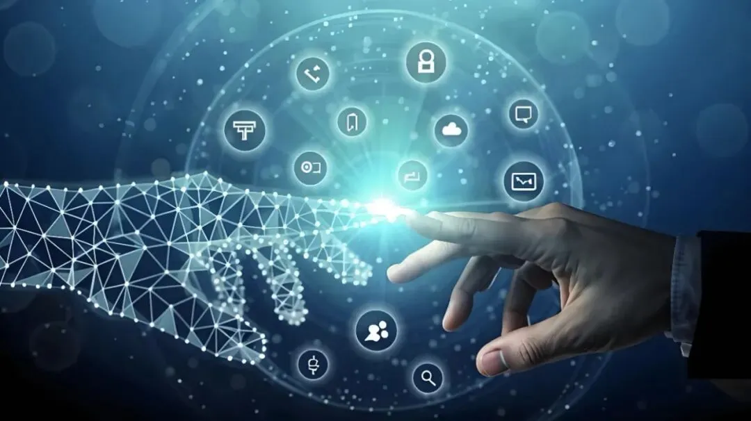 「就业指导方向定位|计算机科学与技术专业」把握行业趋势,市场、方向、就业路径全解析