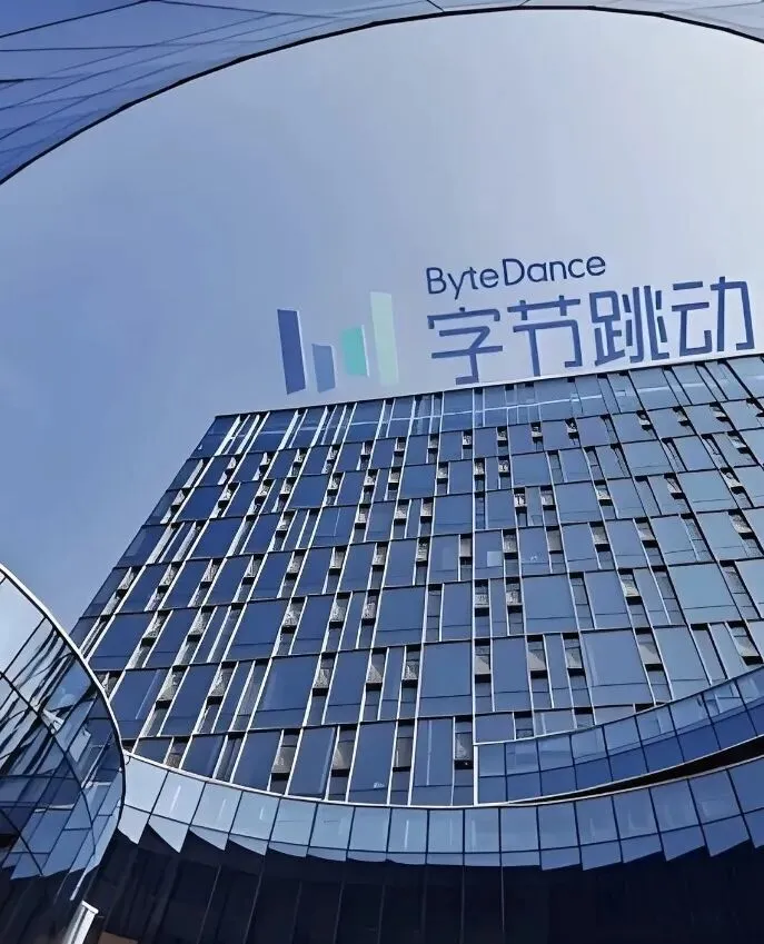 「就业指导方向定位|计算机科学与技术专业」把握行业趋势,市场、方向、就业路径全解析