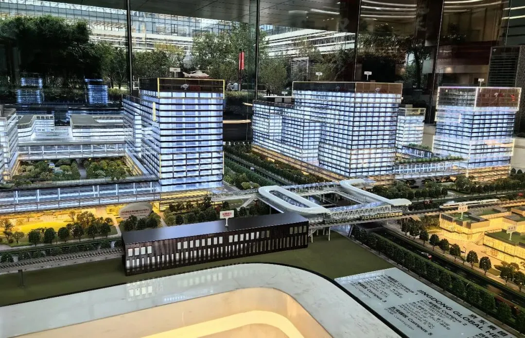 「就业指导方向定位|计算机科学与技术专业」把握行业趋势,市场、方向、就业路径全解析