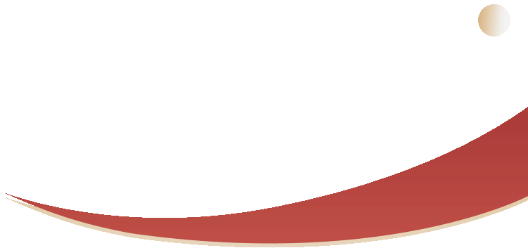 教育数字化转型中的计算机技术应用