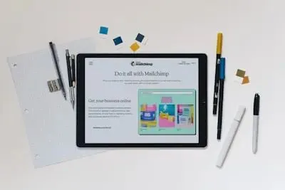 教育数字化转型中的计算机技术应用